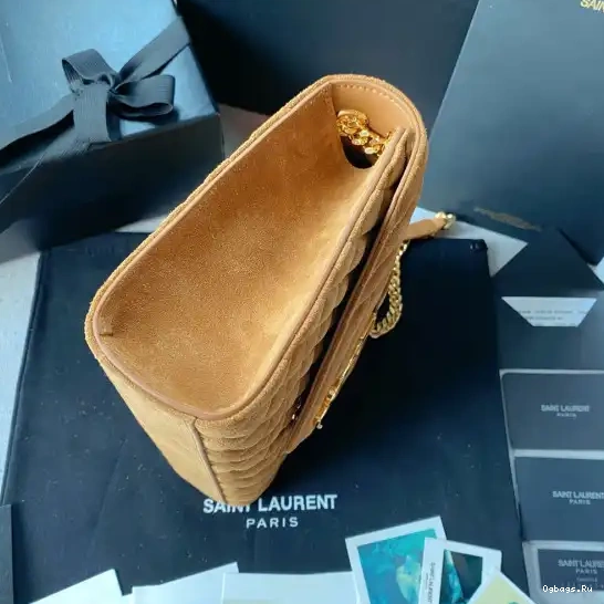 ENVELOPE MEDIUM BAG YSL 0613